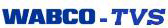 WABCO