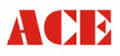 Action Construction Equipment
