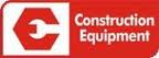 Escorts Construction Equipment Ltd