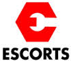 Escorts Tractors
