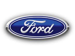 Ford Tractors