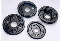 Brake