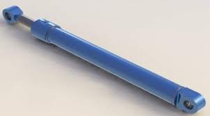 Hydraulic Cylinder