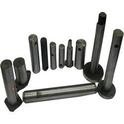 Crane Pins