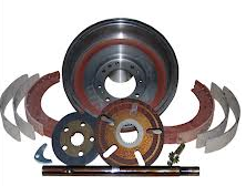 Brakes