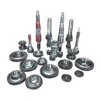 Gears