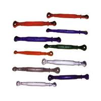 Lift Linkage