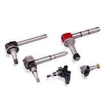 Spindle