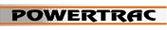 POWERTRAC TRACTORS
