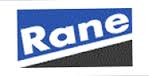 RANE STEERING