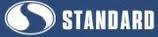 Standard - Authorised Dealers