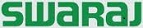 SWARAJ TRACTORS