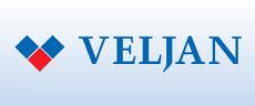 VELAN HYDRAULIC PUMP