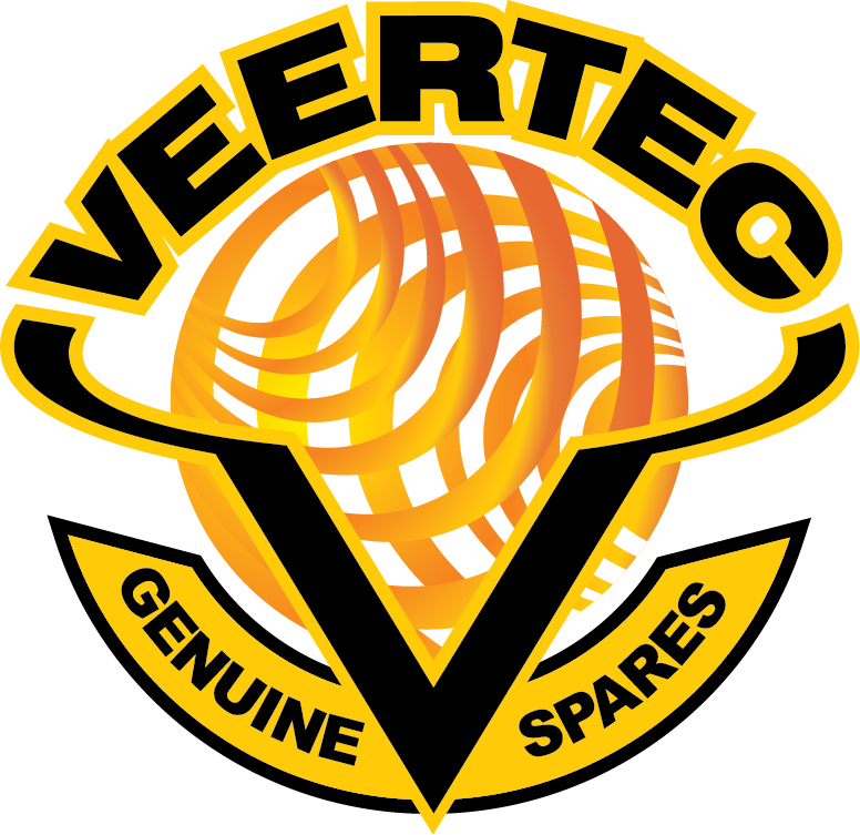 Veer Traders