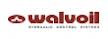 WALVOIL CONTROL VALVE